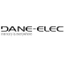 DANE-ELEC