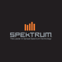 SPEKTRUM