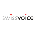 SWISSVOICE