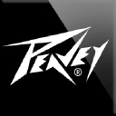 PEAVEY