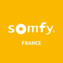 SOMFY