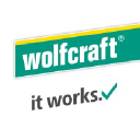 WOLFCRAFT