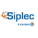 SIPLEC