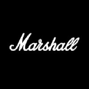 MARSHALL