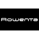 ROWENTA