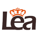 LEA