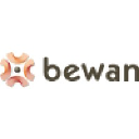 BEWAN