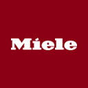 MIELE