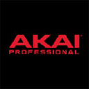 AKAI PRO