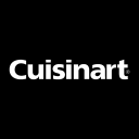 CUISINART