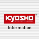 KYOSHO