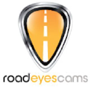 ROAD EYES