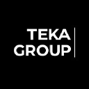 TEKA