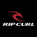 RIP CURL