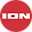 ION