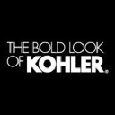 KOHLER