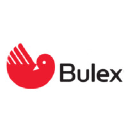 BULEX