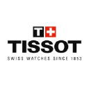 TISSOT