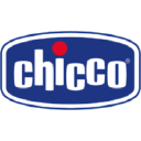 CHICCO