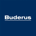 BUDERUS