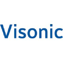 VISONIC