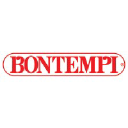 BONTEMPI