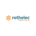 ROTHELEC