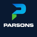 PARSONS