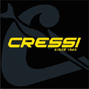 CRESSI SUB