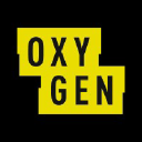 OXYGEN