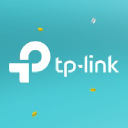 TP-LINK