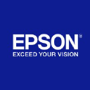 EPSON