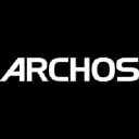 ARCHOS