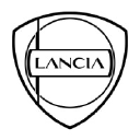 LANCIA