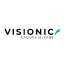 VISIONIC