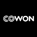 COWON