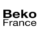 BEKO