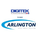 DIGITEK