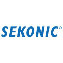 SEKONIC