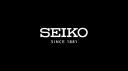 SEIKO