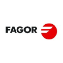 FAGOR