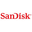 SANDISK