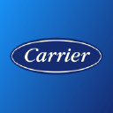 CARRIER