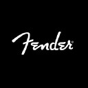 FENDER