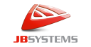 JBSYSTEMS