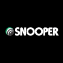 SNOOPER