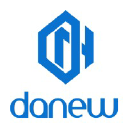 DANEW