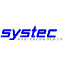 SYSTEC