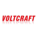 VOLTCRAFT