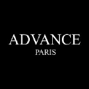 ADVANCE ACOUSTIC